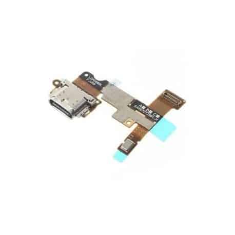 Flex Carga LG G6