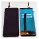 Pantalla Xiaomi Redmi 4X Negro