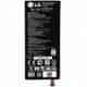 Bateria LG X Cam K580