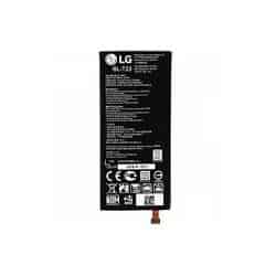 Bateria LG X Cam K580