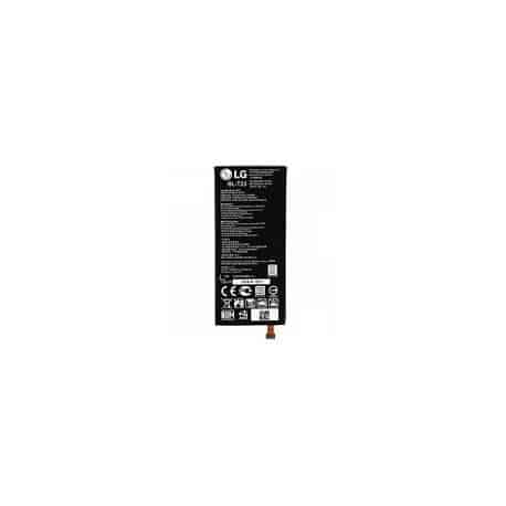 Bateria LG X Cam K580