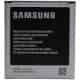 Bateria Samsung S3