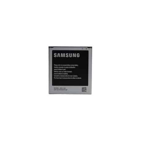 Bateria Samsung S3