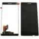 Pantalla Huawei P8 Blanco