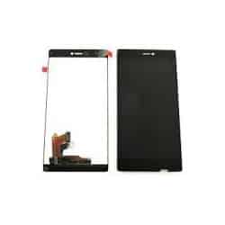 Pantalla Huawei P8 Blanco
