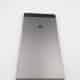 Chasis Huawei P8 Plata