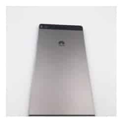 Chasis Huawei P8 Plata