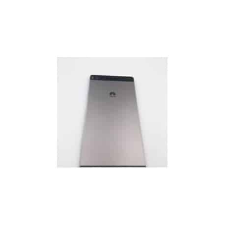 Chasis Huawei P8 Plata