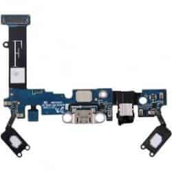 Flex Carga Samsung A5 2016