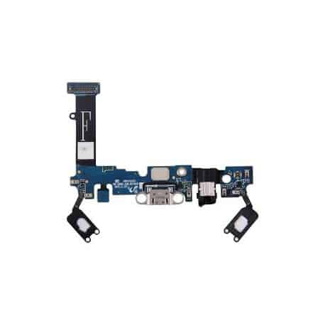 Flex Carga Samsung A5 2016