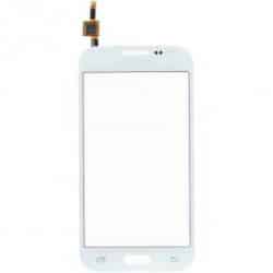 Tactil Samsung Core Prime VE Gris