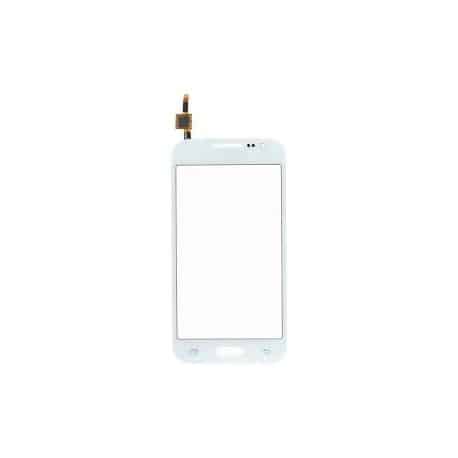 Tactil Samsung Core Prime VE Gris
