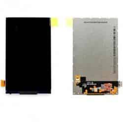 Display Samsung Core Prime G360F