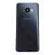 Tapa Trasera Samsung S8 Orchid grey