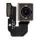 Camara Trasera iPhone 6S