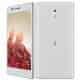 Smartphone Nuevo Nokia 3 Blanco