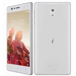 Smartphone Nuevo Nokia 3 Blanco