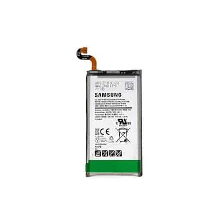 Bateria Samsung S8