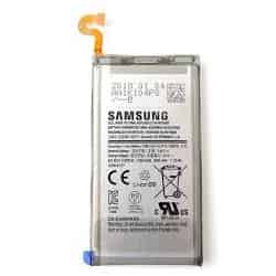 Bateria Samsung S9