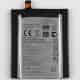 Bateria Lg L5 E610