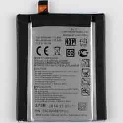 Bateria Lg G2