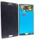 Pantalla Samsung Note 4 Oro