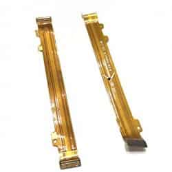 flex PCB a Mainboard para samsung galaxy s