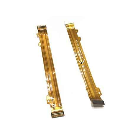 flex PCB a Mainboard para samsung galaxy s