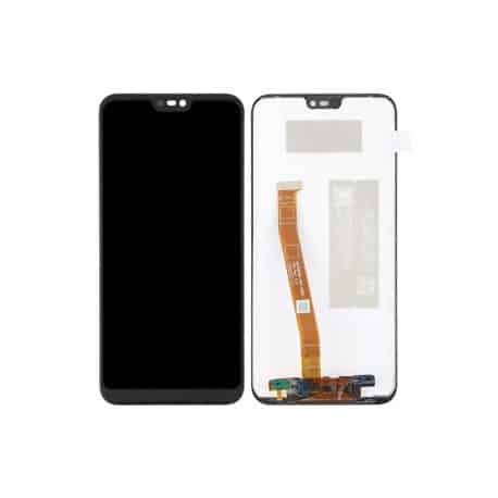Pantalla Huawei P20 Lite Negro
