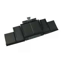 Bateria Macbook Air A1465