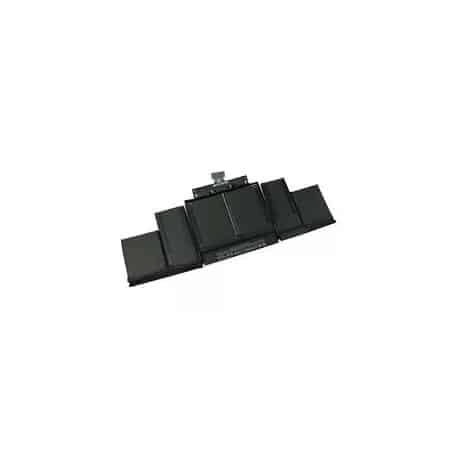 Bateria Macbook Air A1465