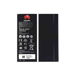 Bateria Original Para Huawei Honor