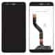 Reparacion Pantalla Huawei P10 Lite negro