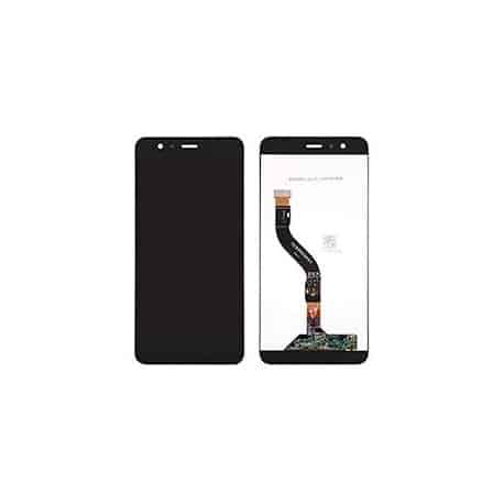 Reparacion Pantalla Huawei P10 Lite negro