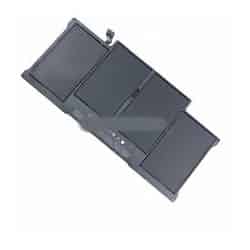 Bateria Macbook Air A1466