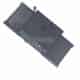 Bateria Macbook Air A1466 2012