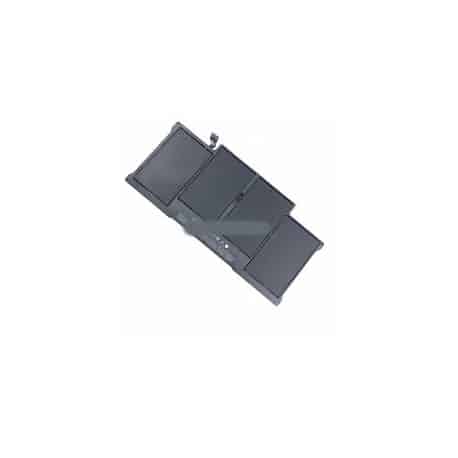 Bateria Macbook Air A1466 2012