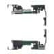 Modulo Antena Wifi Sony Xperia XZ F8331