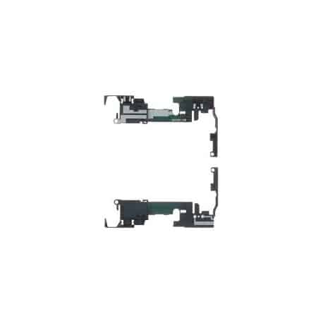 Modulo Antena Wifi Sony Xperia XZ F8331
