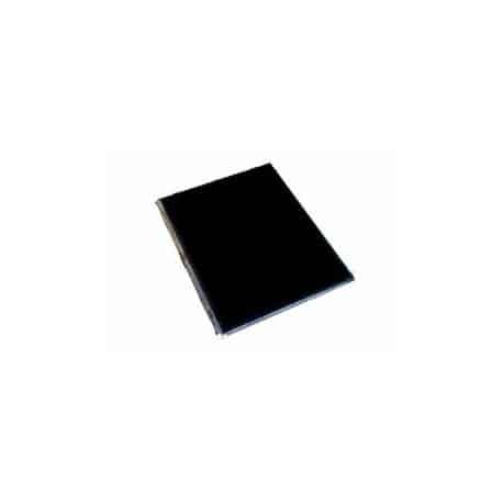 Display Ipad 4