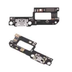 PCB Carga Xiaomi Mi A2 Lite
