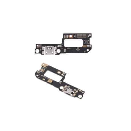 PCB Carga Xiaomi Mi A2 Lite