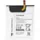 Bateria Samsung Galaxy Tab A T280