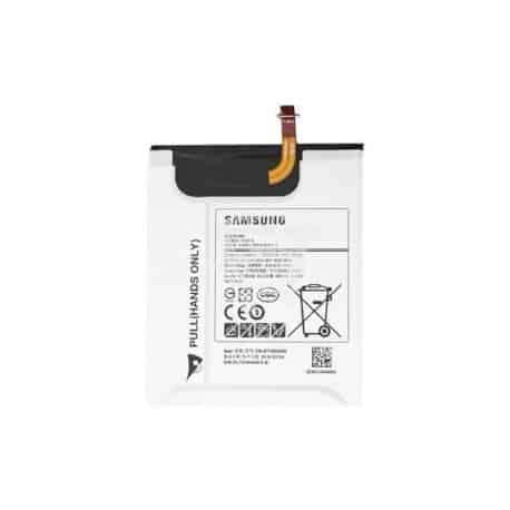 Bateria Samsung Galaxy Tab A T550