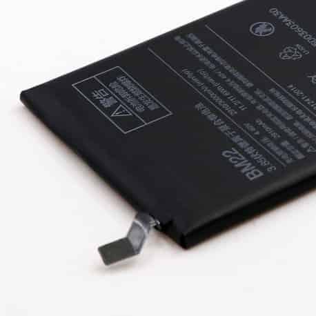 Bateria Xiaomi Mi5 Mi5 Pro BM22