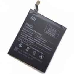 Bateria Xiaomi Mi5 Mi5 Pro BM22