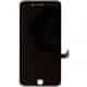 Pantalla Iphone 8 Plus Negro