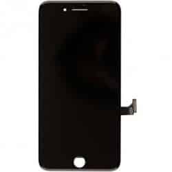 Pantalla Iphone 8 Negro