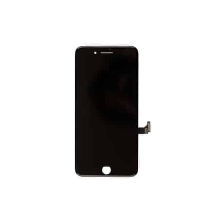 Pantalla Iphone 8 Negro