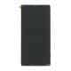 Pantalla Xiaomi Mi Mix 2 Negro